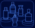Fragrance Supplier