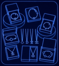 Jewellery Supplier