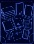Reselling Guide